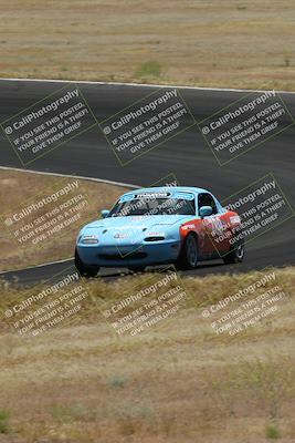media/May-18-2024-Nasa (Sat) [[31ca56b002]]/Race Group A/Race (Turn 2)/